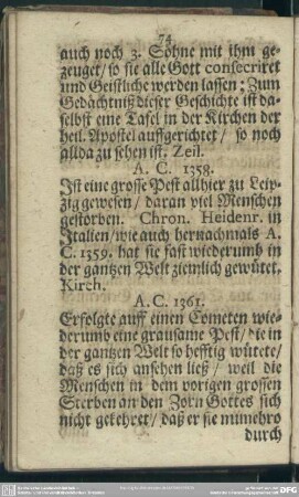 A. C. 1358