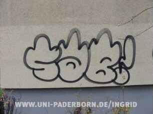SAB!