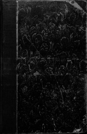Spezielle Pathologie und Therapie der Haustiere von Franz Hutyra und Josef Marek, 2
