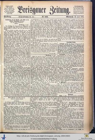 13.06.1894