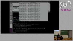 modular VDEplug: switchless switching networks (and libslirp): VDEplug now supports plugins... including slirp