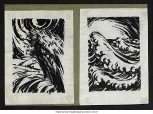 Diederichs-Graphik 1246