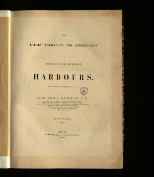 1: 1854