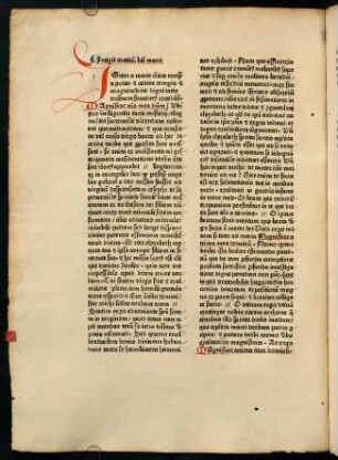 125v-128v, Incipit canticum beate marie.