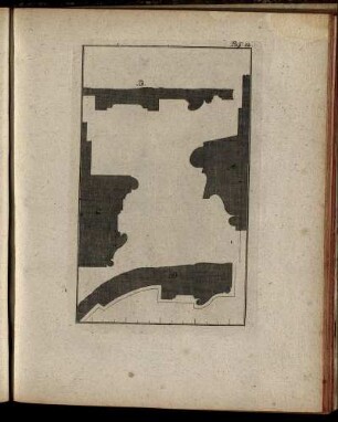 Pag: 12. [Kupferst.]