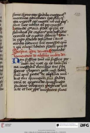 Elmerus Cantuariensis (Ps.-Anselmus Cantuariensis), Meditatio