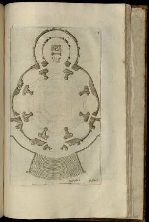 7. Capella di S. Eusebio