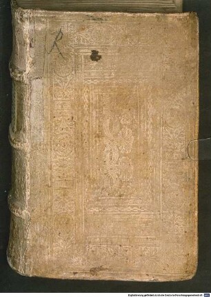 Conservanda bonae valetudinis praecepta longe saluberrima quondam a Doctoribus Scholae salernitanae versibus conscripta