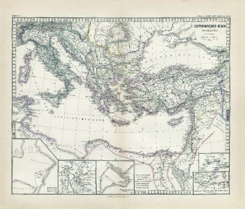 Orient