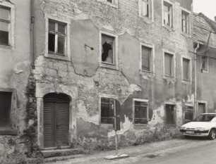 Wohnhaus, Pirna