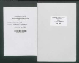 Verbesserung der Elementarschulen