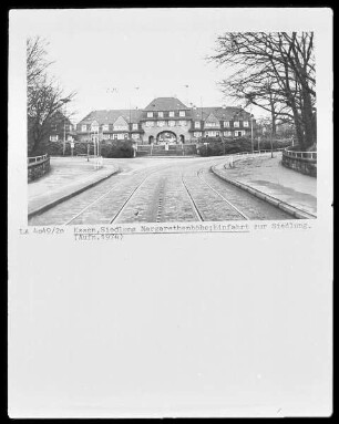 Torhaus