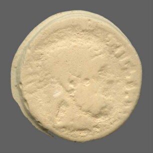 cn coin 2222 (Perinthos)