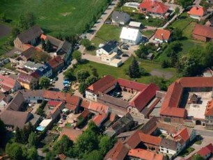 Riethnordhausen
