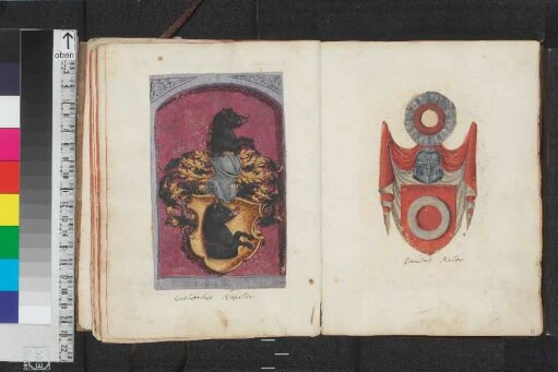 Coler, Paul; Blatt 39