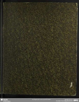 Utile Tutelae Iudicium Durante Adhuc Cura Institui Non Posse : Occas. l. 2. et 14. C. de administr. tut. vel curat