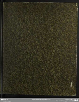 Utile Tutelae Iudicium Durante Adhuc Cura Institui Non Posse : Occas. l. 2. et 14. C. de administr. tut. vel curat