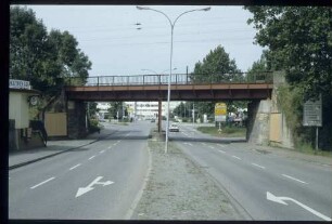 Stadt Neckarsulm
