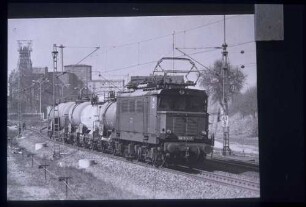 Bf. Kochendorf