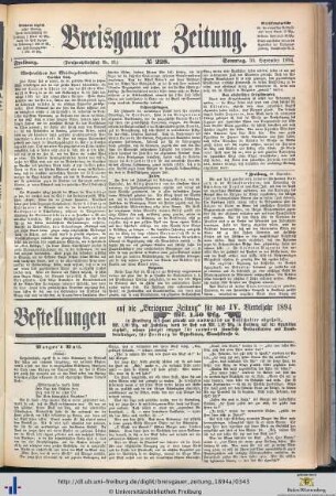 30.09.1894