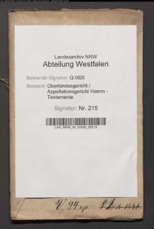 Vormann, Dr. med. Constanz und Wilhelmine geb. Platte, Eheleute, Lüdenscheid