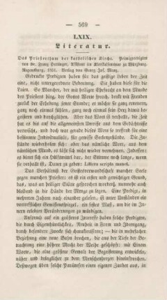569-573 Rezensionen