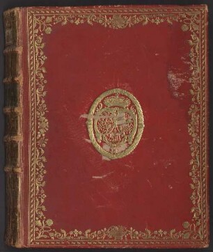 Les Métamorphoses D'Ovide, 3