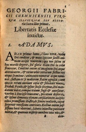 Periochae et argumenta librorum viginti Fl. Iosephi de antiquitatibus Iudaicis, et septem de bello Iudaico