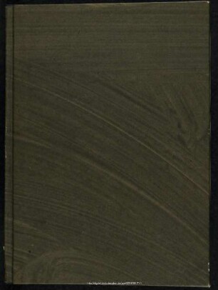 Sammelhandschrift - Mscr.Dresd.A.153