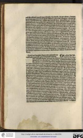 Conatur ducem Burgundie instigare contra palatinum Reni et episcopum Maguntinum propter trium principum captivitatem.