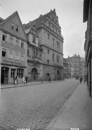 Zeughaus