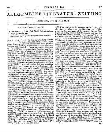 Théocrite: Idylles et autres poésies de Théocrite traduites en françois, avec le texte grec, des notes critiques, la version latine et un discours préliminaire. Par M. Gail .... - A Paris, De L'Imprimerie De Didot L'Ainé. Et se trouve Chez l'Auteur ..., Didot l'aîne ..., Debure ..., Barrois ..., Cussac, 1792
