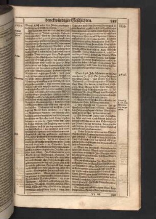 1636.