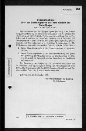 2a Naturschutz
