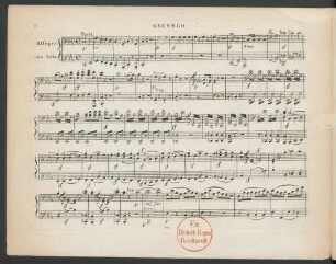 Allegro con brio