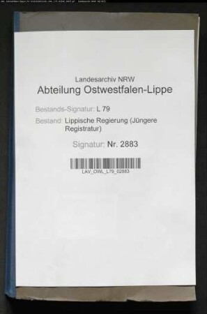 Anträge auf Ausstellung von Reisepässen, Pässe und Sichtvermerke 1917, Band 8