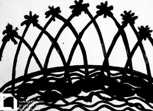 Sternschnuppe