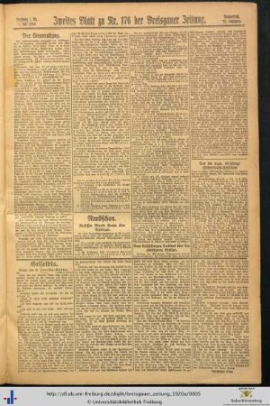 01.07.1920 (II.)