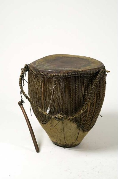 Drum