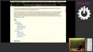 JavaScript for open computing education
