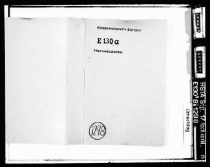 Reichs-Stempel- und Erbschaftssteuer