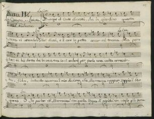 Scena IV-VII
