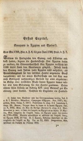 Geschichte Frankreichs im Revolutionszeitalter, 3