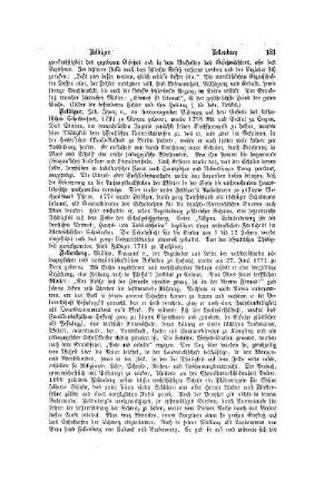 Fellenberg, Philipp