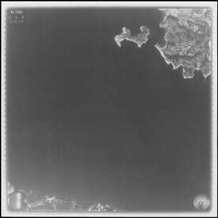 Aufnahme 076