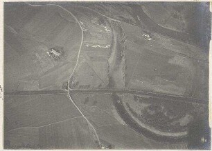 Glaserschwaig nördlich Moosburg (1200 m)