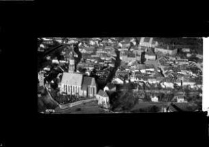 Kamenz (b. Dresden)