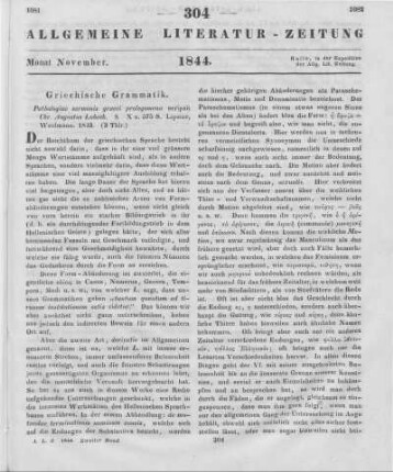 Numero 304