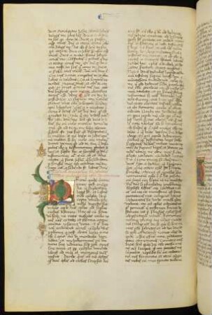 Epistolae Pauli