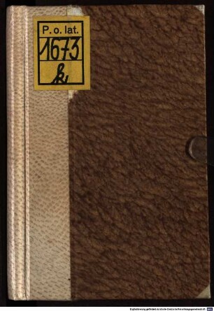 Nicolai Reusneri Principum Sacri Romani Imperii Septemvirorum , Palatinorum ... libri tres